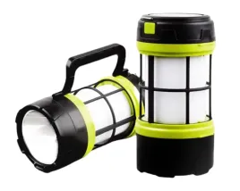 latarka-solarna-lampa-kempingowa-biwakowa-led-powerbank-usb