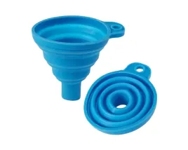 lejek-silikonowy-skladany-harmonijka-na-plyn-olej-kuchenny-do-warsztatu-6cm