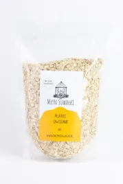 platki-owsiane-polskie-naturalne-sniadanie-1kg