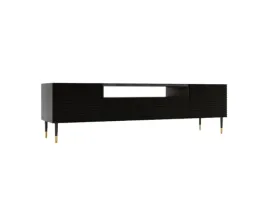 szafka-rtv-z-szuflada-komoda-160-cm-pod-tv-czarna-imperial-i03