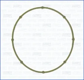 uszczelka-uszczelniacz-aju01174800