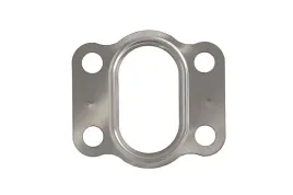 uszczelnienie-zaworu-egr-aju01178900