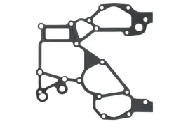 uszczelka-oslony-rozrzadu-aju01180300