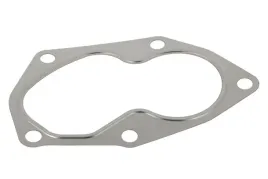 uszczelka-rury-wydechowej-aju01188800