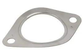 uszczelka-ukladu-wydechowego-aju01194300