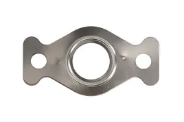 uszczelnienie-zaworu-egr-aju01192300