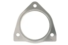 uszczelnienie-zaworu-egr-aju01193500