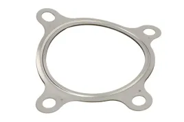 uszczelka-ukladu-wydechowego-aju01200700