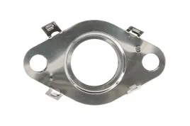 uszczelnienie-zaworu-egr-aju01200200
