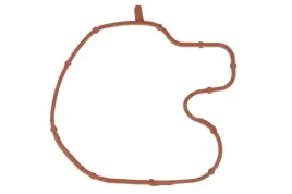 uszczelnienie-zaworu-egr-aju01198800