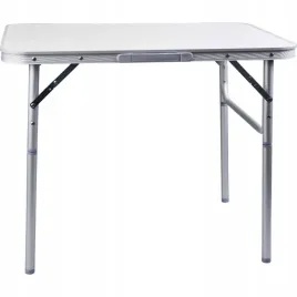 stol-turystyczny-camp-active-75-x-55-x-60-cm-szary