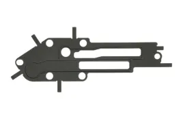 uszczelka-obudowy-filtra-oleju-aju01213200