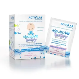 electrovit-baby-pure-10-sasz-witaminy-dla-dzieci