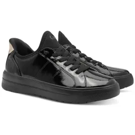 sneakersy-damskie-jana-8-23764-45-018-black-patent-eko-czarne-r-37