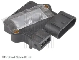sterownik-ukladu-zaplonowego-mitsubishi-adc41495-blp