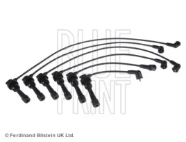zestaw-przewodow-zaplonowych-adc41609-blp
