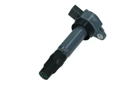 cewka-zaplonowa-mitsubishi-adc41497-blp