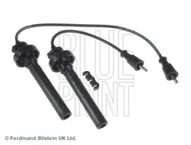 zestaw-przewodow-zaplonowych-adc41616-blp