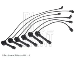 zestaw-przewodow-zaplonowych-adc41614-blp