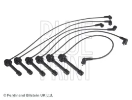 zestaw-przewodow-zaplonowych-adc41622-blp