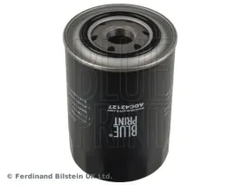 filtr-oleju-adc42127-blp