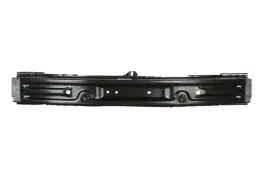 wzmocnienie-zderzaka-przod-do-mazda-cx-9-tb-01-07-11-15-5502-00-3499940p
