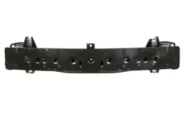 wzmocnienie-zderzaka-przod-do-mazda-cx-9-tc-12-15-5502-00-3499943p
