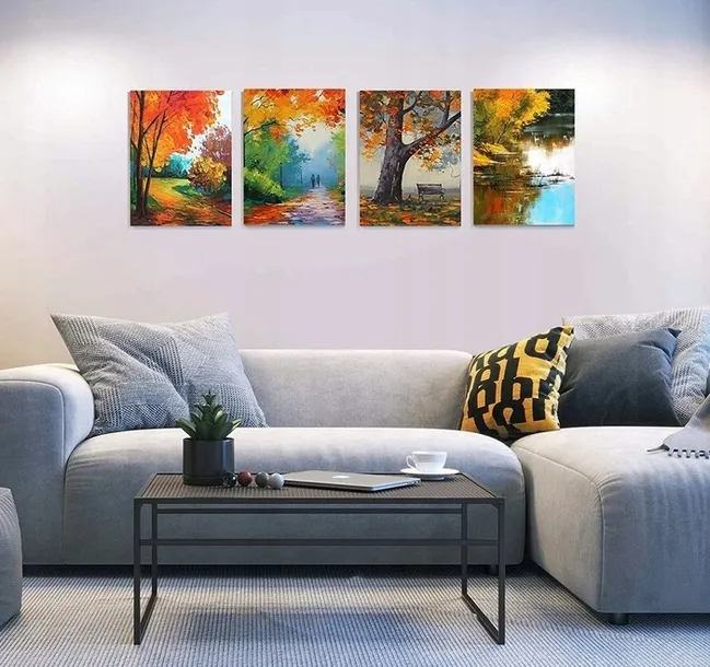 plotno-malarskie-profesjonalne-podobrazie-40x50cm-rodzaj-podobrazie-malarskie