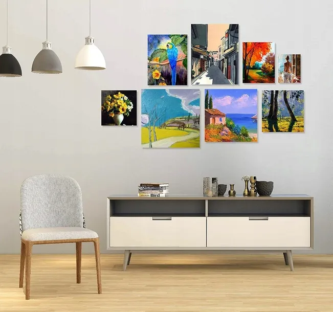 plotno-malarskie-profesjonalne-podobrazie-40x50cm-stan-nowy-material-plotno
