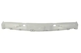 wzmocnienie-zderzaka-przod-do-mazda-cx-9-tb-01-07-11-15-5502-00-3499942p