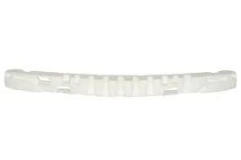 absorber-zderzaka-przod-do-mercedes-b-klasa-w245-03-08-11-11