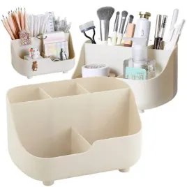 organizer-na-biurko-na-przybory-szkolne-biurowe
