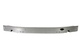 wzmocnienie-zderzaka-przod-do-mercedes-c-klasa-w203-coupe-05-00-04-04
