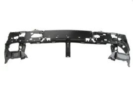 wzmocnienie-zderzaka-przod-do-mercedes-c-klasa-w203-05-00-04-04