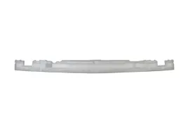 wzmocnienie-zderzaka-przod-do-mercedes-c-klasa-w204-01-07-03-11