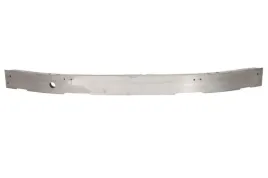 wzmocnienie-zderzaka-przod-do-mercedes-e-klasa-w211-03-02-04-06