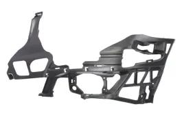 wzmocnienie-zderzaka-przod-do-mercedes-e-klasa-w211-04-06-07-09