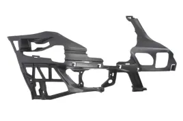 wzmocnienie-zderzaka-przod-do-mercedes-e-klasa-w211-04-06-07-09