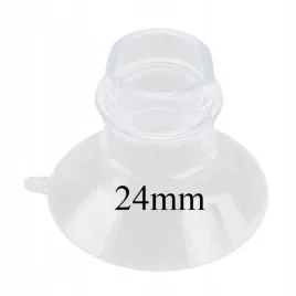 reduktor-wkladka-zmniejszajaca-lejek-do-laktatora-24mm
