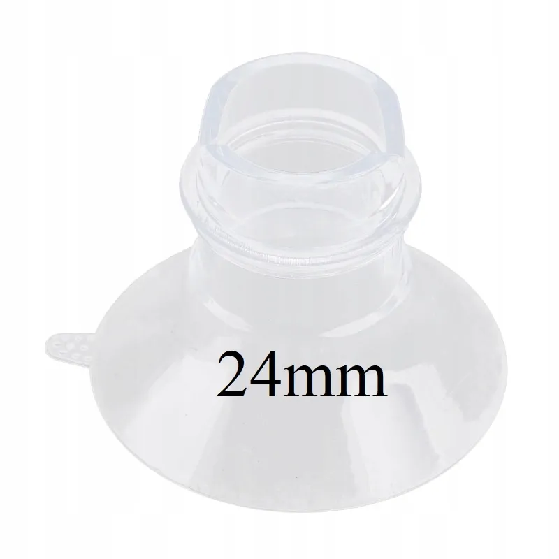 reduktor-wkladka-zmniejszajaca-lejek-do-laktatora-24mm