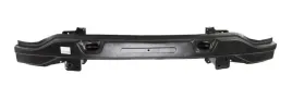 wzmocnienie-zderzaka-przod-do-mercedes-vito-viano-w639-09-03-10-10