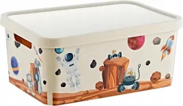 pojemnik-45lkosmos-dla-dzieci-na-zabawki-kredki-klocki-bez-bpa