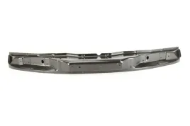pas-przod-do-mercedes-sprinter-901-902-903-904-905-04-00-05-06