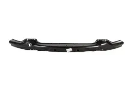 wzmocnienie-zderzaka-przod-do-mercedes-sprinter-906-vw-crafter-2e