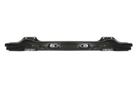 wzmocnienie-zderzaka-przod-do-mercedes-sprinter-906-vw-crafter-2e