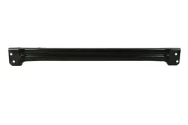 wzmocnienie-zderzaka-przod-do-mercedes-sprinter-906-06-06-06-18