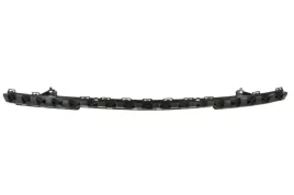 wzmocnienie-zderzaka-przod-do-mercedes-glk-x204-06-12-06-15