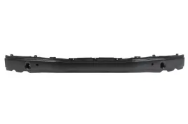 wzmocnienie-zderzaka-przod-do-mitsubishi-lancer-v-lancer-vi-06-91-08-03