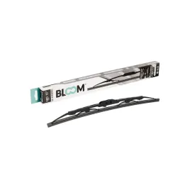 pioro-wycieraczki-bloom-380-mm-15-szkieletowe