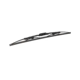 pioro-wycieraczki-bloom-550-mm-22-szkieletowe